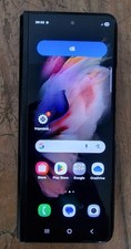 Samsung fold 5g usato  Battipaglia