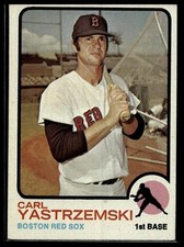 1973 topps 245 for sale  Agawam