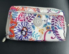 Kipling women zip d'occasion  Expédié en Belgium