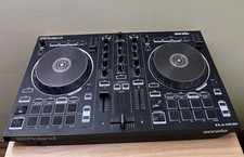 Roland 202 serato for sale  Los Angeles