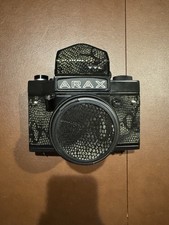 Arax kiev ttl for sale  Moreno Valley