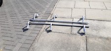 Shogun sport side for sale  MANCHESTER