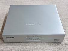Emm labs dac2 for sale  Northville