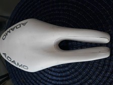 Ism adamo peak for sale  Round Rock