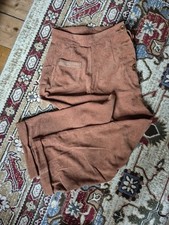House kitchstitch swing for sale  LONDON