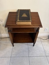 beautiful accent table for sale beautiful accent table for sale Pompano Beach