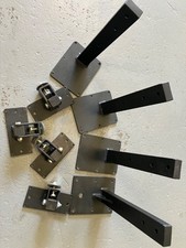 heavy duty wall brackets for sale heavy duty wall brackets for sale HALESOWEN