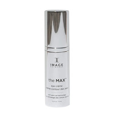 Creme para os olhos Image Skincare The MAX 0,5 oz, usado comprar usado  Enviando para Brazil