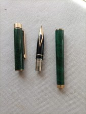 Stylo plume ancien d'occasion  Carqueiranne
