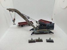 Jouef échelle coffret d'occasion  Pont-Audemer