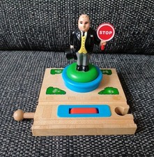 Fat controller sir for sale  DONCASTER