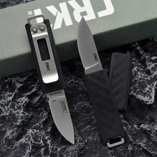 Edc kartenclip messer gebraucht kaufen  Bochum
