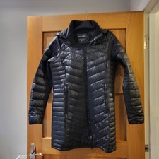 Ladies black regatta for sale Ladies black regatta for sale  AUCHTERARDER