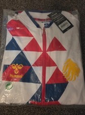 Rare great britain for sale  GLASGOW