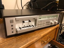 Working yamaha 550 for sale Working yamaha 550 for sale  Los Angeles