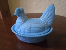 Westmoreland blue milk for sale  La Salle
