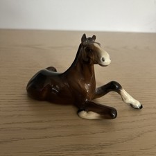 Beswick shire foal for sale  NOTTINGHAM