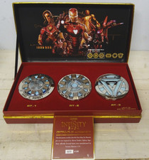 Marvel studios the usato  Ferrara