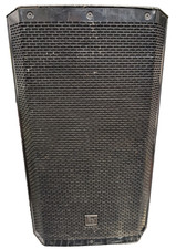 Electro voice zlx12p for sale  Chicago
