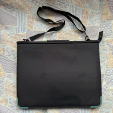 Art portfolio folder for sale  NEWCASTLE UPON TYNE