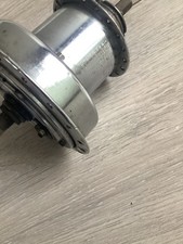 Sturmey archer 1972 for sale  HARLOW