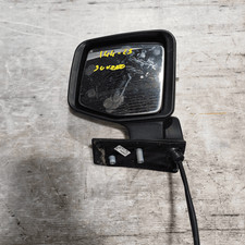 9790417989 specchietto retrovi usato  Ferrara