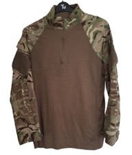 British army issue for sale  UK