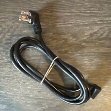 Cabo de alimentação LG TV 39LN5700 43LF5400 47LN5700 50LN5700 60LN5600 60LN6150 comprar usado  Enviando para Brazil
