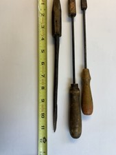 Vintage soldering irons for sale  Las Cruces