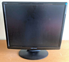Monitor hanns hh191 gebraucht kaufen  Hungen