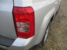 Passenger right tail for sale  Toledo