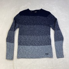 Hudson men size for sale  Dundee