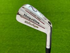 1962 walter hagen for sale  Nucla