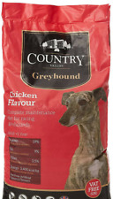 Burgess greyhound dry for sale  OKEHAMPTON