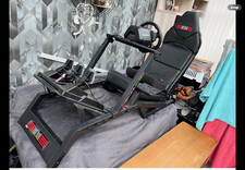 Next level racing for sale  LEEDS