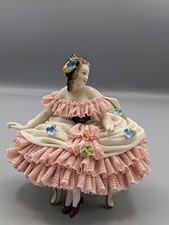 1900s antique volkstedt for sale  Brooklyn