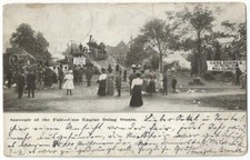 Milwaukee wisconsin case for sale  Rolling Prairie