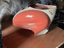 Italjet velocifero heck gebraucht kaufen Italjet velocifero heck gebraucht kaufen  Deutschland