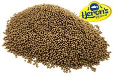 Herons premium wheatgerm for sale  DERBY
