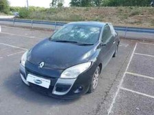renault megane coupe breaking for sale renault megane coupe breaking for sale NORTHAMPTON