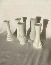 Set vintage small for sale  Lancaster