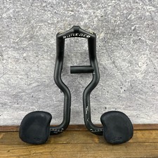 Syntace aero bar for sale  Neenah
