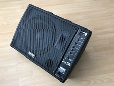 Laney cxp 112 for sale  OLDHAM