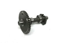 Rig nockenwelle yamaha gebraucht kaufen  Neuenhagen