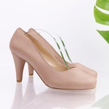 Clarks womens dalia for sale  Milwaukee