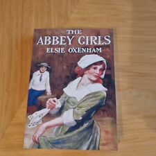 Abbey girls elsie for sale  LIVERPOOL