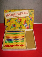 Ancien jeu jumbo d'occasion  Vitry-le-François