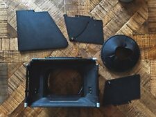 Wooden camera umb for sale  LONDON
