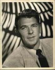 1950 press photo for sale  Memphis