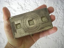 Kuic ancien jeu d'occasion  Marans